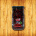 Sour Cherry Compote 720g